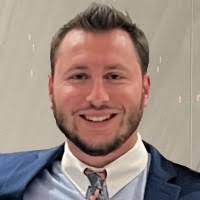 Andrew Fiore's Instagram, Twitter & Facebook