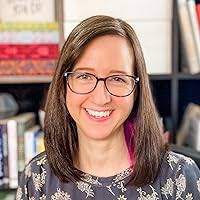 Heart with Joy by Steve Cushman