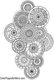 Print these off or color online with our picks for the five best sites to get your color on. Free Coloring Pages Printables A Girl And A Glue Gun