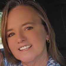 Just last week, these two officially became doctors and #PCOMGrads! Ethan  McBrayer, DO '19, who grew up in Tifton, Georgia, and Stephen Yarbrough, DO  '19 who hails from Fitzgerald, Georgia, graduated from