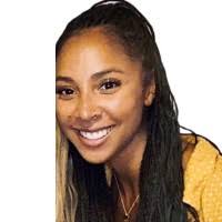 1600+ "Tanisha," profiles