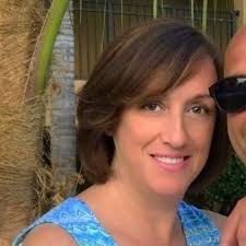 After more than two decades at BD (preceded by 15 years in NYC law firms),  I am winding down my legal career. It's been quite a journey for which I  will always