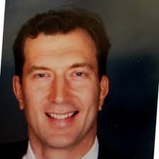 I have a client looking for a software development company in Winnipeg for  a project involving pulling data from one system and pushing it into  another.