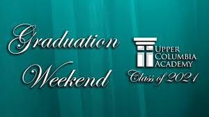 All ceremonies will be held at plano isd's clark stadium located at 6600 stadium drive in plano. N13mx Mmle8u0m