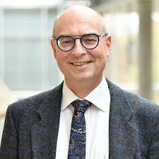 Family Law Göttingen