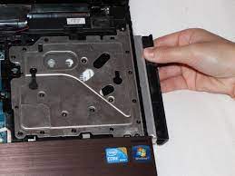Hp pavilion g6, hp pavilion g4 , hp notebook 2000, hp notebook 630, hp notebook 450, hp probook 4540s, hp probook شرح طريقة تحميل تعريفات لاب توب hp من الموقع الرسمي : ØªØ¹Ø±ÙŠÙ ÙƒØ±Øª Ø§Ù„Ø´Ø§Ø´Ø© Hp Probook 4520s U OÂµo O U O O UÆ'oÂª Home Facebook Marcelpuig