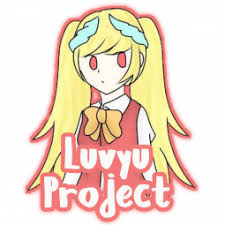 รูปพยัญชนะ มี 44 ตัว คือ 1. I Became The Ugly Lady Luvyu Project