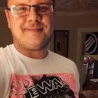 Public Displays Of Affection