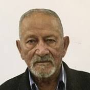 James Palomino's Instagram, Twitter & Facebook