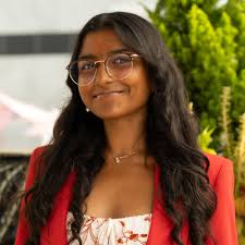 Give to support pro-sex-ed organizers & school board candidates