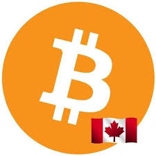Wealthsimple crypto is an example of a crypto trading platform in canada that allows you to buy and sell bitcoin. Buy Bitcoin Canada Home Facebook