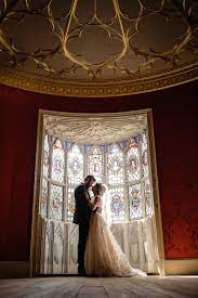 We did not find results for: Strawberry Hill House Wedding Photography C N
