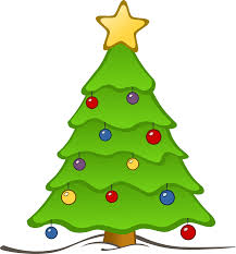 Free Clipart Images Christmas Tree Images Christmas Tree Clipart Cartoon Christmas Tree All elements are in jpeg and png.
