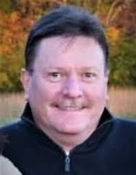 Obituary for Joseph Patton "Jody" Hite II