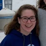 Whitney Wood's Women's Water Polo Recruiting Profile