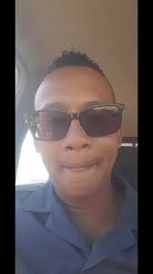 Guitar Sessions in Bredasdorp: Strumming Under the Sky