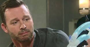 DAYS OF OUR LIVES: The Beautiful Goodbyes