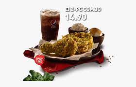 Zürich flughafen kfc im foodland 8060 zürich. Green Chili Crunch Kfc Hd Png Download Kindpng