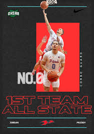 Jordan Priddy (@Jordan_513)