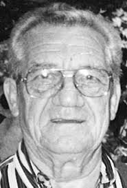 The Sweetest Strawberries this side of Heaven