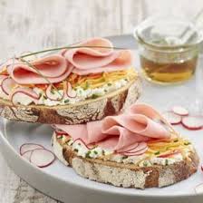 Epingle Sur Cuisine