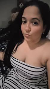 Venezuela 🇻🇪 Maracaibo ❤️