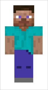 Pin By Farlane On Zekes Room Minecraft Drawings Minecraft Pictures Minecraft Steve