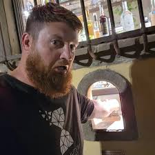 Douglas Baird (@bairdsocialmediacreations) • Instagram photos and videos