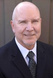 Anton Favrat Obituary