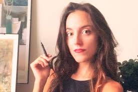 Giulia Rosa - yoonik