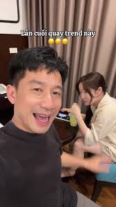 腦肺紅ruby醬| TikTok