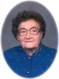 Alma Ashcraft Family History & Historical Records