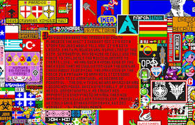 We did not find results for: Did Reddit S April Fools Gag Solve The Issue Of Online Hate Speech Ars Technica