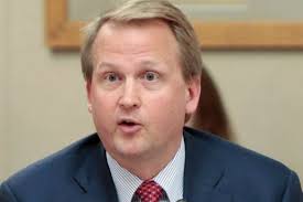 The Wisconsin GOP's Latest Meltdown