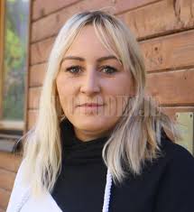 Šta želite i čemu se nadate u novoj 2023. godini? Evo šta kažu građani BiH