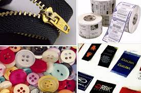 Top 10 Garments Accessories Sabyasachi Banerjea Head Of Quality In Charge Sahara India Products Division Luc Accessories 10 Things Hermes Clic Clac Bracelet
