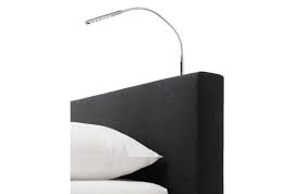 bedlampjes set slim led bedlamp slaapkamer accessoires led