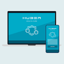 Get fun facts and helpful tips about healthcare. Home Huber Health Care