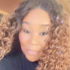 View my verified achievement from Western Academy Support and Training…