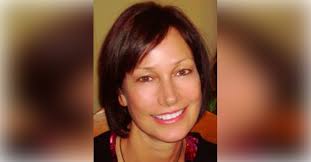 Obituary information for Janis Lee Zanier