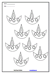 Diwali Worksheets Studychamps Free Easter Coloring Pages Easter Coloring Pages Diwali Colours