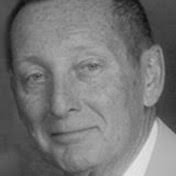 Maller Family Obituaries