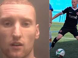 Van Gaal niega haber humillado a Radamel Falcao