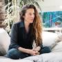 Profile Picture of Bio - Jennifer Starr (@jenniferstarr.net) on Google