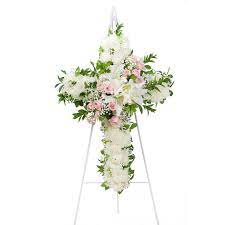Maybe you would like to learn more about one of these? A Star In Heaven Condolence Sympathy Malaysia