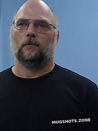 MILLER JEROD LEE 04/10/2023