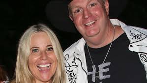 Here's What The Real World: Los Angeles Cast Members Are Up To Today