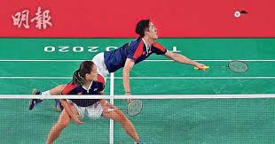 The site owner hides the web page description. Hgmkeq 3zz7dcm