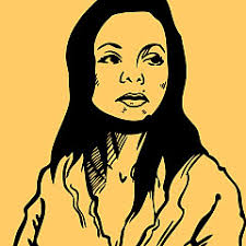 Parachute by Chris Stapleton