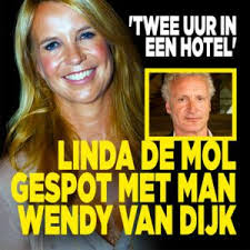 Isabelle Hoffman (isabellehoffman1)